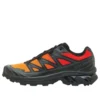 SALOMON x size? XT-6 « Ember »