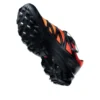 SALOMON x size? XT-6 « Ember »