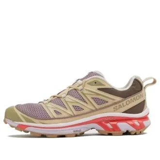 SALOMON x size? XT-6 Expanse « Annecy Hotel »