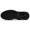 SALOMON x Slam Jam XT-4 « Black Red »