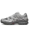 SALOMON x Slam Jam XT-QUEST « Silver Metallic »