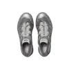 SALOMON x Slam Jam XT-QUEST « Silver Metallic »
