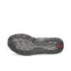 SALOMON x Slam Jam XT-QUEST « Silver Metallic »