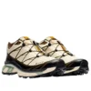 SALOMON x SNS XT-6 Gore-Tex « Almond Milk Seagrass »