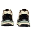 SALOMON x SNS XT-6 Gore-Tex « Almond Milk Seagrass »