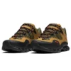 Salomon x The Broken Arm XT-QUEST 2 « Brown Black »