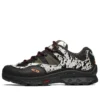 SALOMON x The Broken Arm XT-QUEST 2 TEXAS « Black White »
