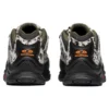 SALOMON x The Broken Arm XT-QUEST 2 TEXAS « Black White »