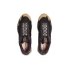 SALOMON x WOOD WOOD XT-SLATE « Black Brown »