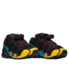 SALOMON x Y/Project SPEEDCROSS 3 « Black »