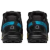 SALOMON x Y/Project SPEEDCROSS 3 « Black »