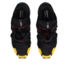 SALOMON x Y/Project SPEEDCROSS 3 « Black »