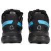 SALOMON x Y/Project SPEEDCROSS 3 « Black »