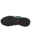 SALOMON x Y/Project SPEEDCROSS 3 « Black »