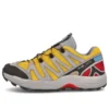Salomon XA PRO 1 Advanced « Grey » Salomon XA PRO 1 Advanced « Grey »