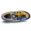 Salomon XA PRO 1 Advanced « Grey » Salomon XA PRO 1 Advanced « Grey »