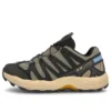 Salomon XA PRO 1 Advanced « Rocky Grass Color »