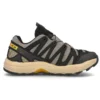 Salomon XA PRO 1 Advanced « Rocky Grass Color »