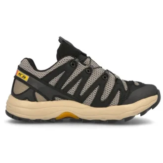 Salomon XA PRO 1 Advanced « Rocky Grass Color »