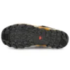 Salomon XA PRO 1 Advanced « Rocky Grass Color »