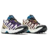 Salomon XA PRO 1 « Grape Purple »
