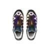 Salomon XA PRO 1 « Grape Purple »