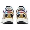 Salomon XA PRO 1 « Grape Purple »