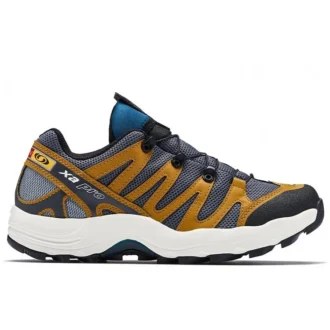 Salomon XA PRO 1 Trail