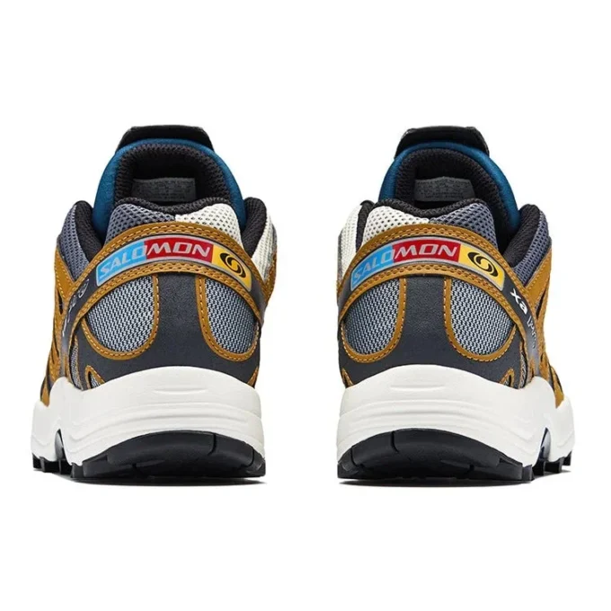 Salomon XA PRO 1 Trail