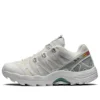 Salomon XA PRO 1 « White » Salomon XA PRO 1 « White »