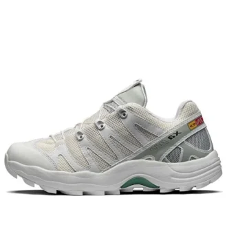 Salomon XA PRO 1 « White »