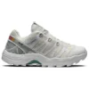 Salomon XA PRO 1 « White » Salomon XA PRO 1 « White »