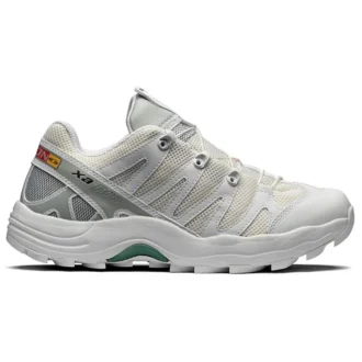 Salomon XA PRO 1 « White »