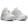 Salomon XA PRO 1 « White » Salomon XA PRO 1 « White »