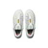 Salomon XA PRO 1 « White » Salomon XA PRO 1 « White »