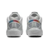 Salomon XA PRO 1 « White » Salomon XA PRO 1 « White »