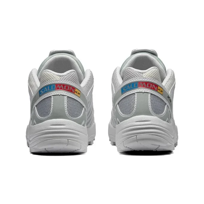 Salomon XA PRO 1 « White » Salomon XA PRO 1 « White »