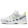 Salomon XA PRO 3D Adv « Blanc »