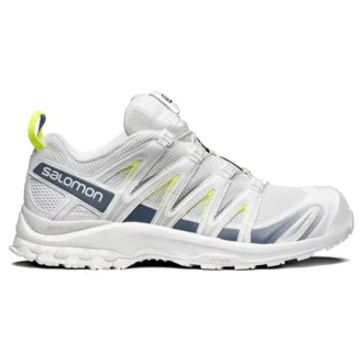 Salomon XA PRO 3D Adv « Blanc »