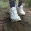 Salomon XA PRO 3D Adv « Blanc »