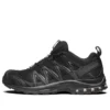 Salomon XA PRO 3D Adv « Noir » Salomon XA PRO 3D Adv « Noir »