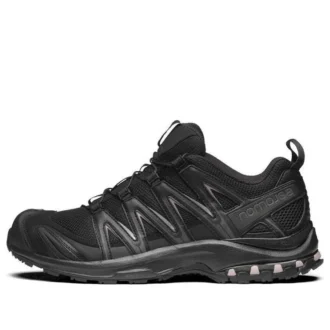 salomon xa pro 3d adv noir 1 330x330 - Salomon XA PRO 3D Adv &laquo; Noir &raquo;