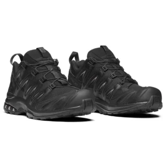 salomon xa pro 3d adv noir 2 330x330 - Salomon XA PRO 3D Adv &laquo; Noir &raquo;