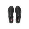 Salomon XA PRO 3D Adv « Noir » Salomon XA PRO 3D Adv « Noir »