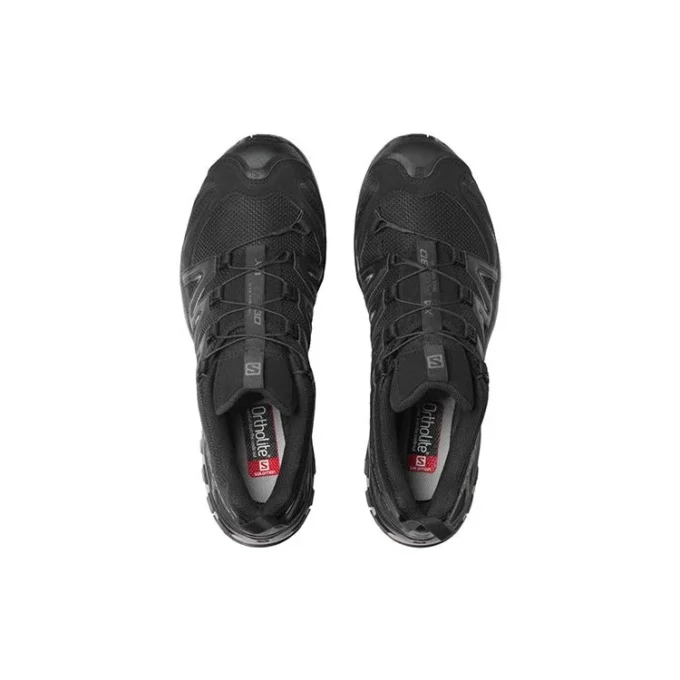 Salomon XA PRO 3D Adv « Noir » Salomon XA PRO 3D Adv « Noir »