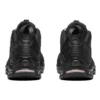 Salomon XA PRO 3D Adv « Noir » Salomon XA PRO 3D Adv « Noir »