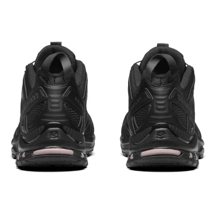 Salomon XA PRO 3D Adv « Noir » Salomon XA PRO 3D Adv « Noir »