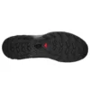 Salomon XA PRO 3D Adv « Noir » Salomon XA PRO 3D Adv « Noir »