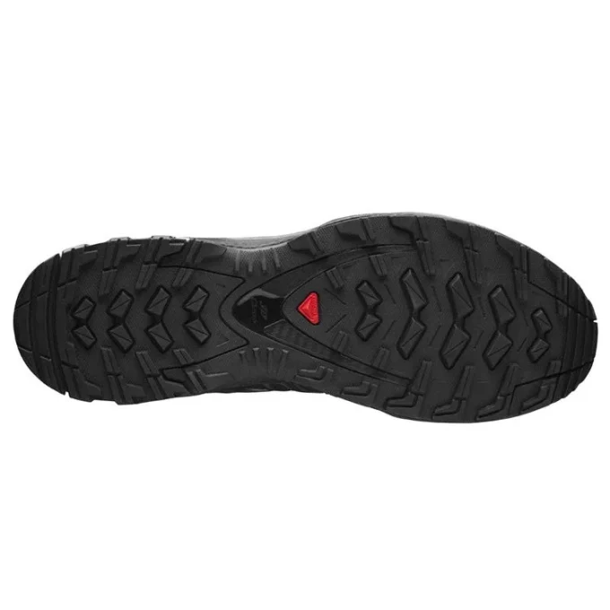 Salomon XA PRO 3D Adv « Noir » Salomon XA PRO 3D Adv « Noir »