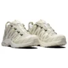 Salomon XA PRO 3D « Beige »